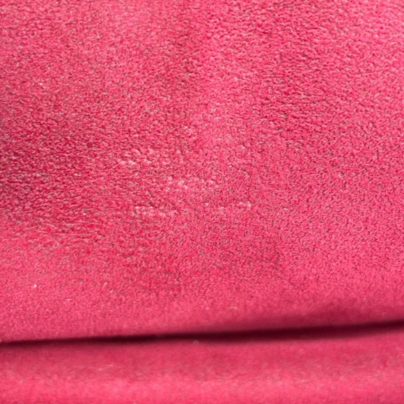 Louis Vuitton Murakami Multicolor Beverly GM Bag! - Picture 14 of 16